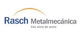 PRODUCTS & PERFORMANCE SOLUTIONS